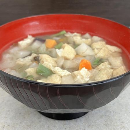 Toyoko Inn Shin-Aomori-Eki Higashi-Guchi 외부 사진