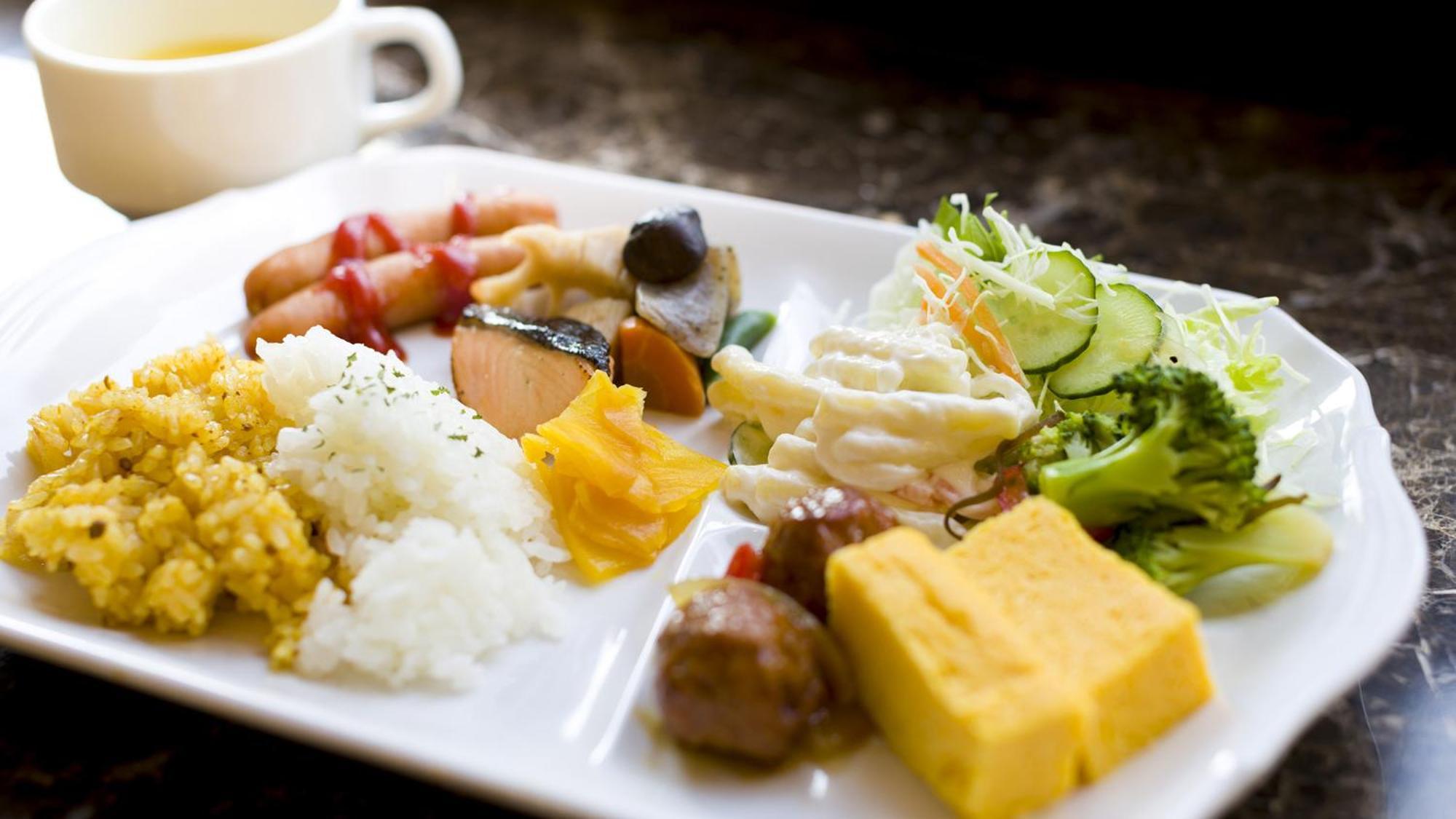 Toyoko Inn Shin-Aomori-Eki Higashi-Guchi 외부 사진