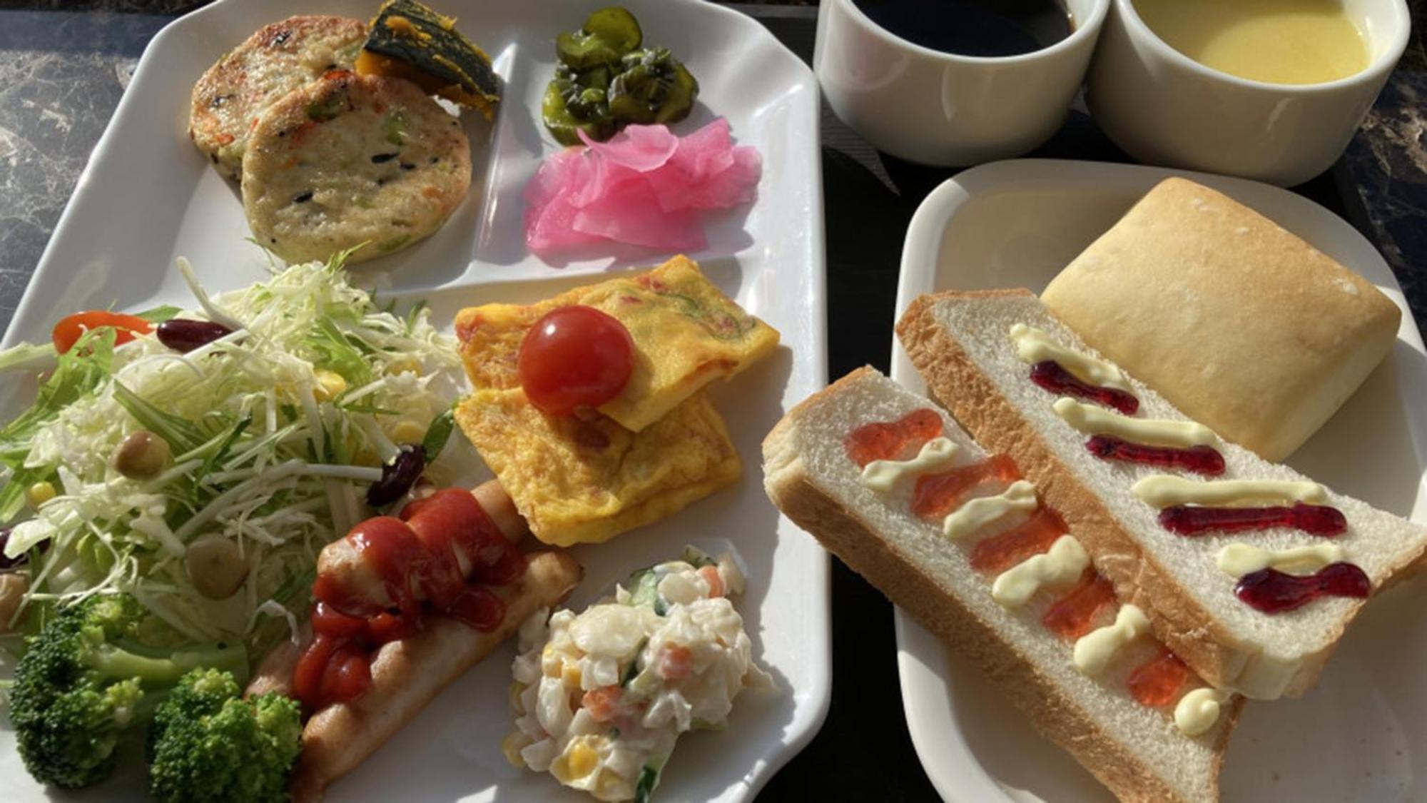 Toyoko Inn Shin-Aomori-Eki Higashi-Guchi 외부 사진