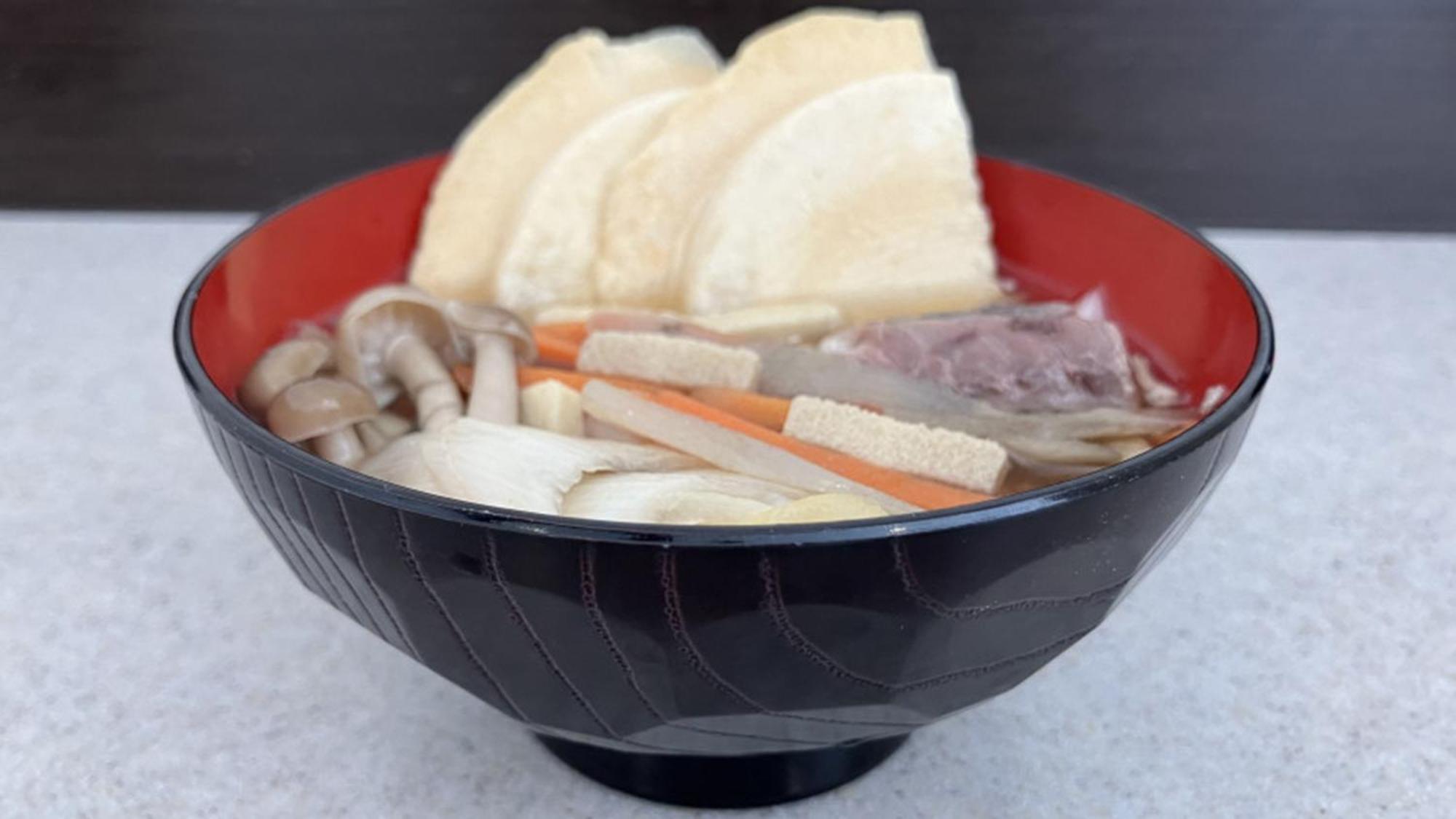Toyoko Inn Shin-Aomori-Eki Higashi-Guchi 외부 사진