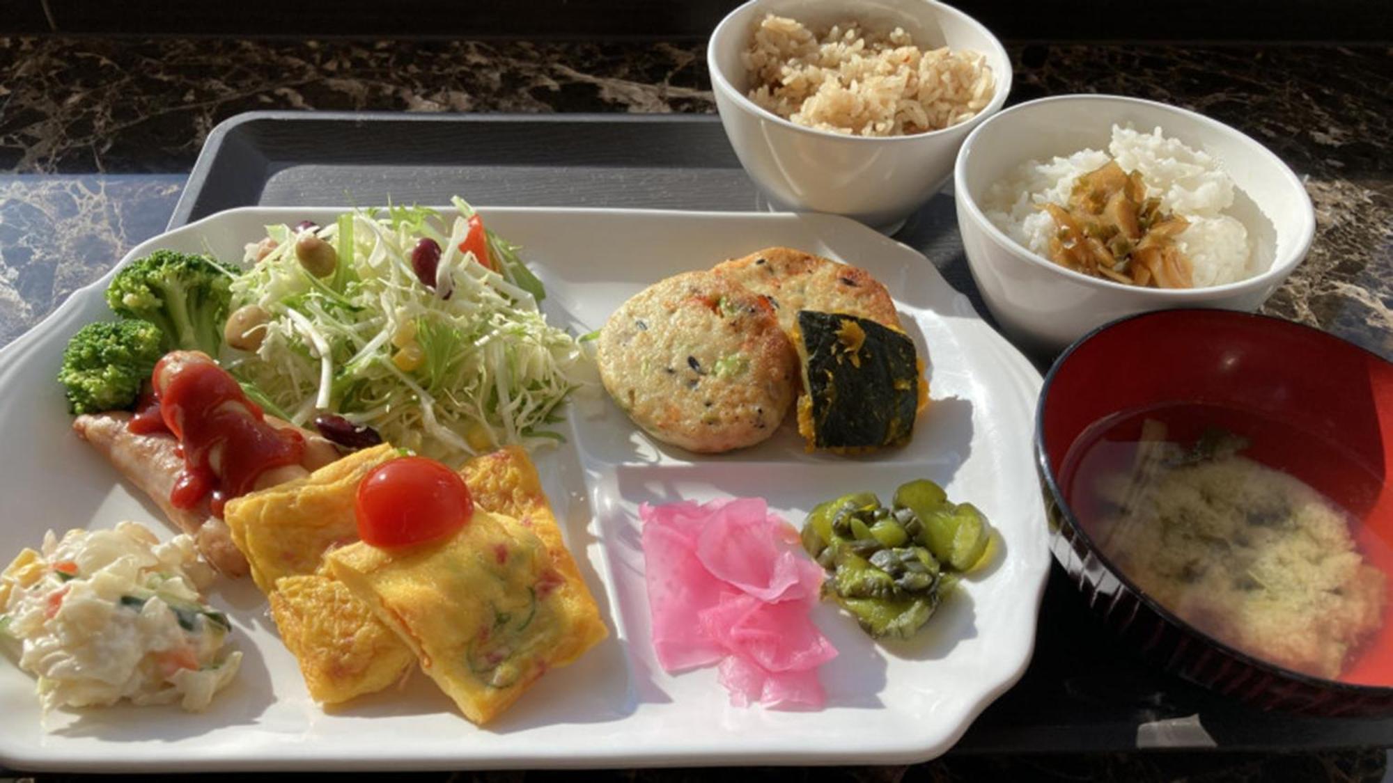 Toyoko Inn Shin-Aomori-Eki Higashi-Guchi 외부 사진