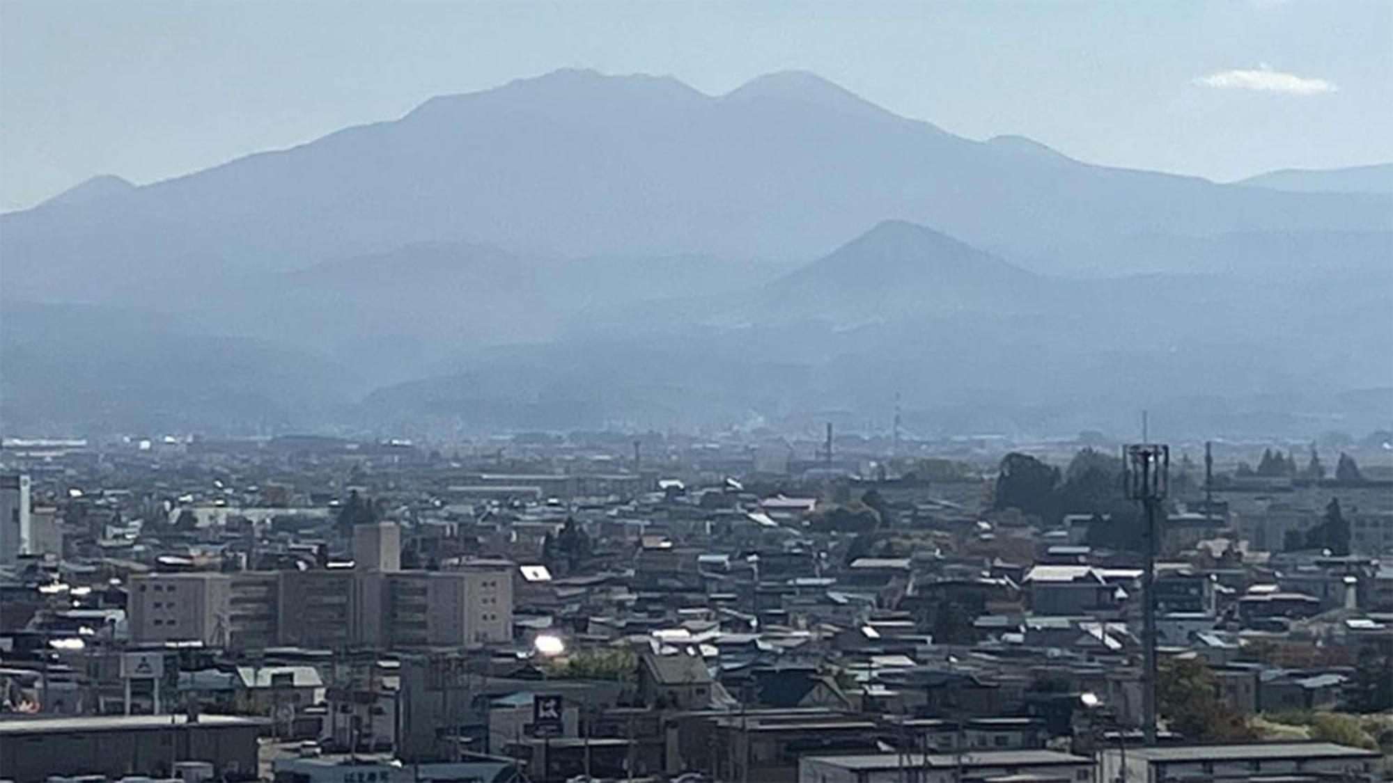 Toyoko Inn Shin-Aomori-Eki Higashi-Guchi 외부 사진